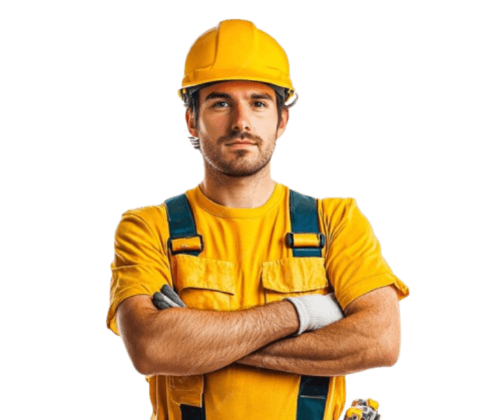 Hero image