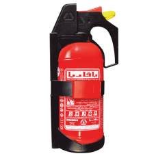 Fire Fighting Extinguisher 1 KG