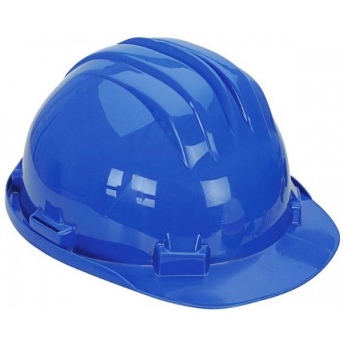Local Union Safety and Protection Helmet