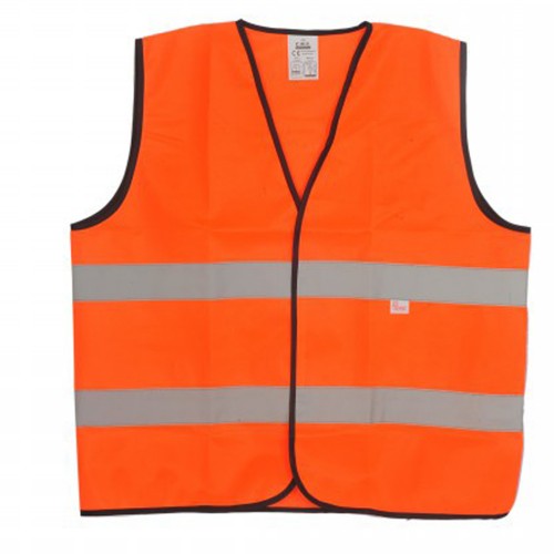 Vest 2 Reflector