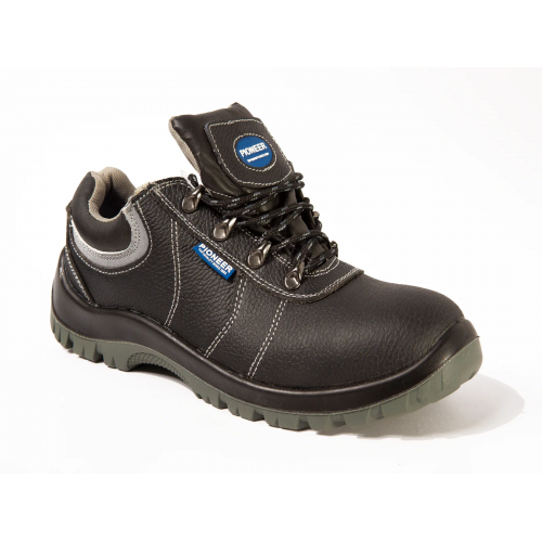 Pioneer Safety Shoes
