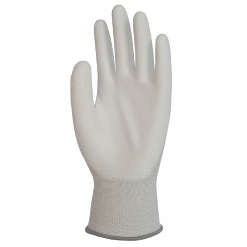 Electronics gloves