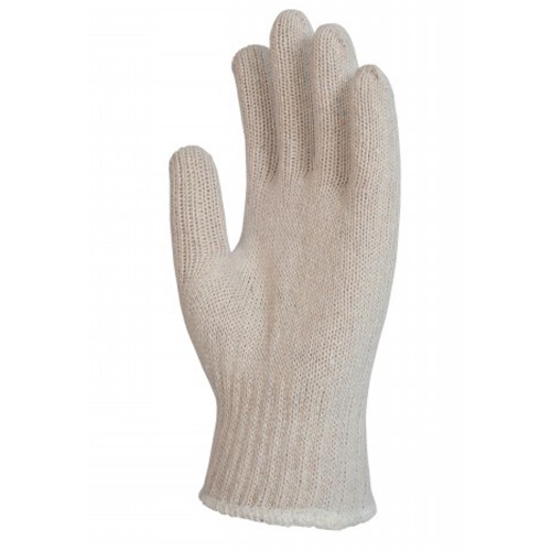 Imported knitted gloves